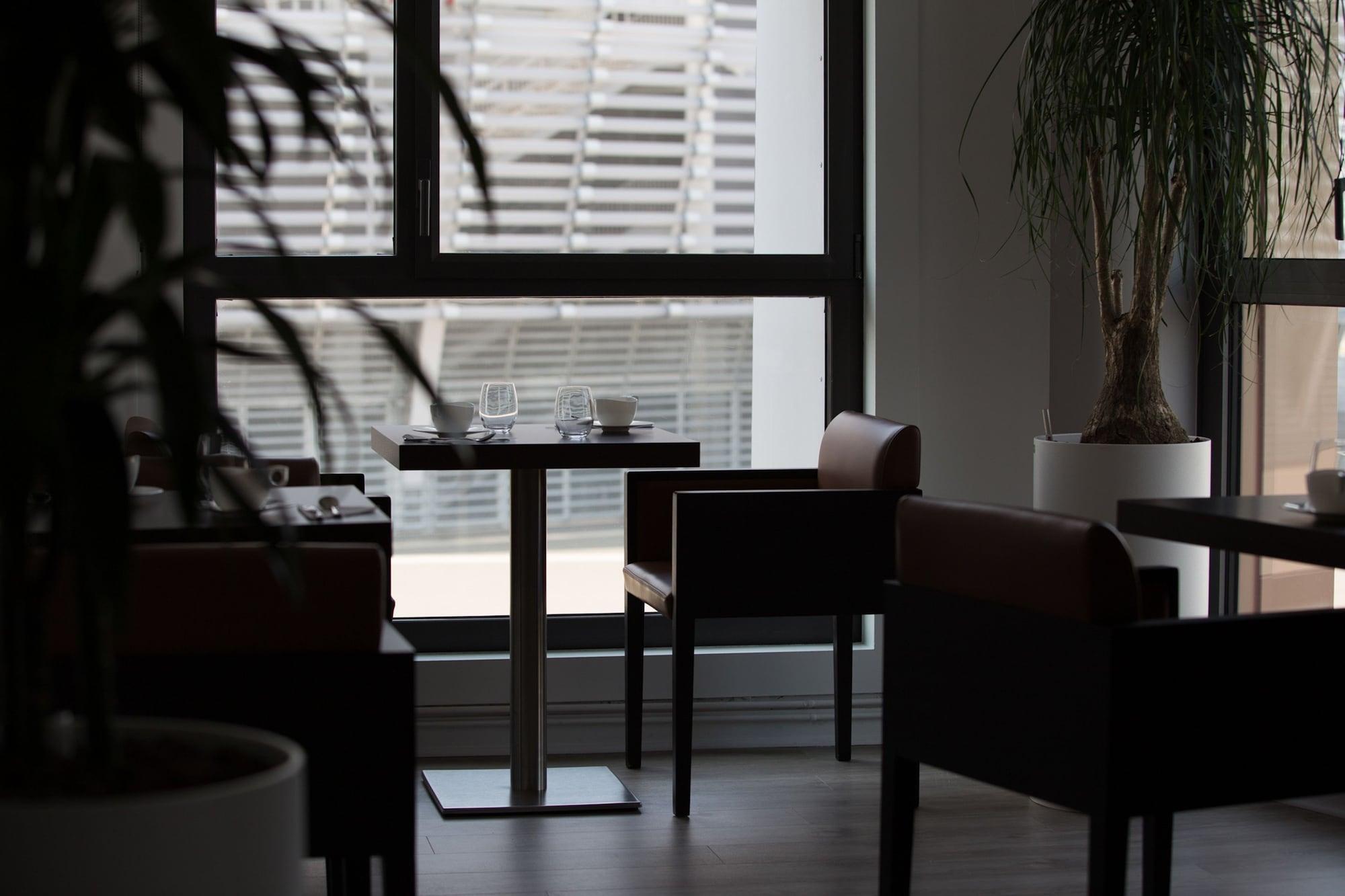 Tulip Inn Lille Grand Stade Residence Prochainement Twenty Business Flats Βιλνέβ ντ' Ασκ Εξωτερικό φωτογραφία