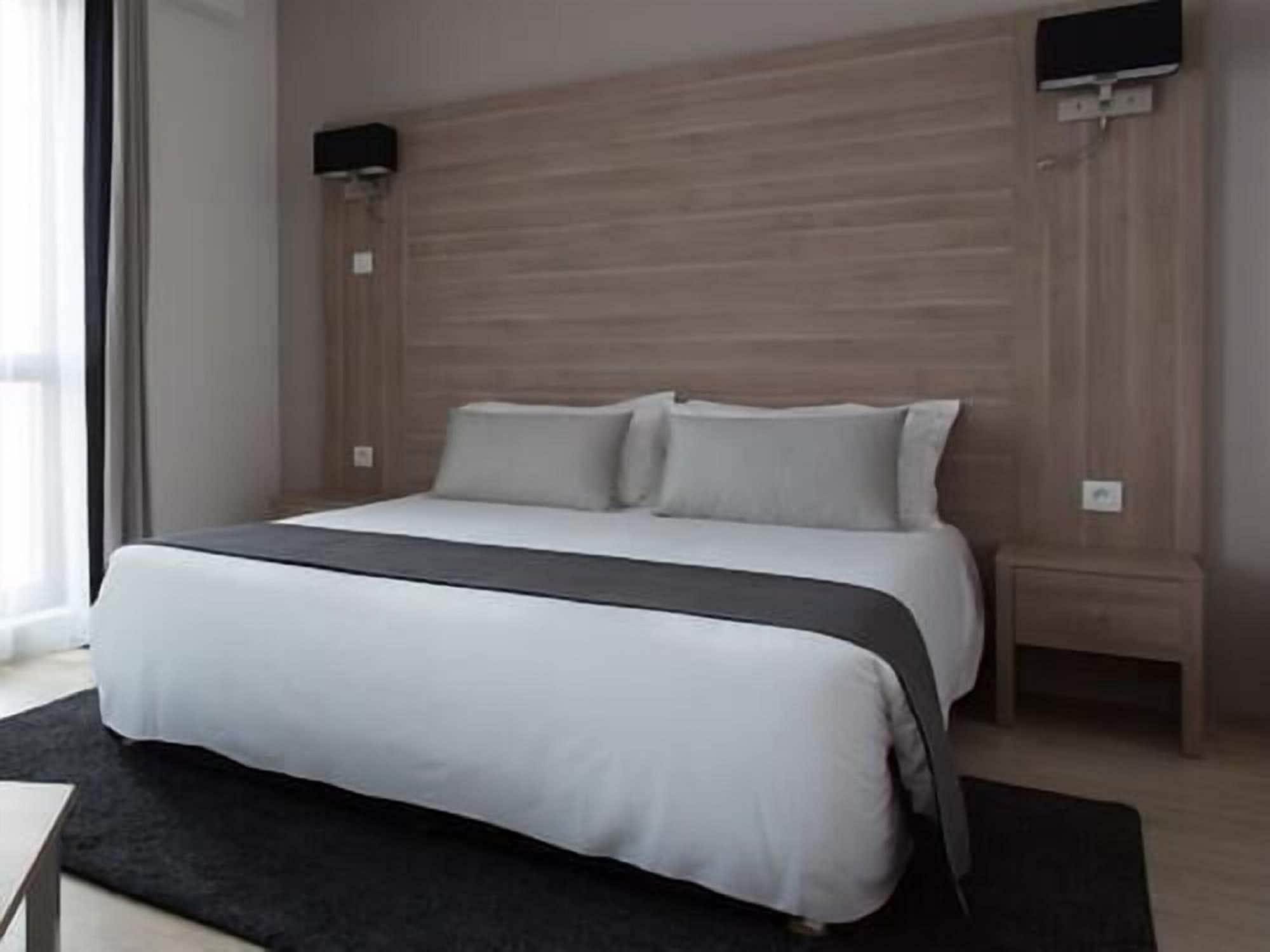 Tulip Inn Lille Grand Stade Residence Prochainement Twenty Business Flats Βιλνέβ ντ' Ασκ Εξωτερικό φωτογραφία