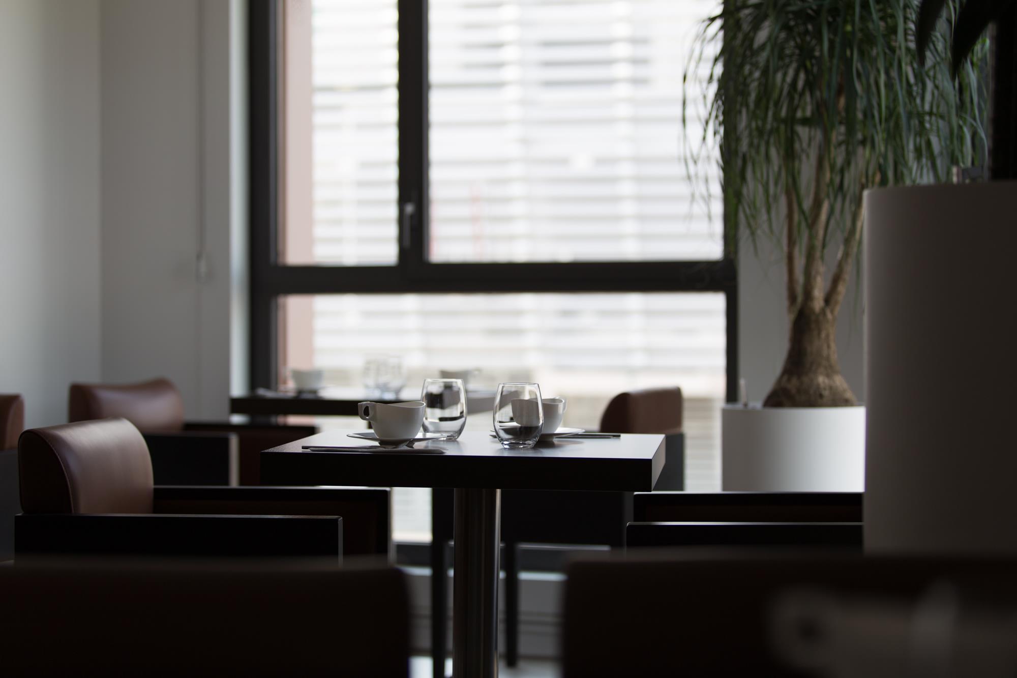 Tulip Inn Lille Grand Stade Residence Prochainement Twenty Business Flats Βιλνέβ ντ' Ασκ Εξωτερικό φωτογραφία