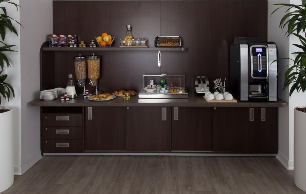Tulip Inn Lille Grand Stade Residence Prochainement Twenty Business Flats Βιλνέβ ντ' Ασκ Εξωτερικό φωτογραφία