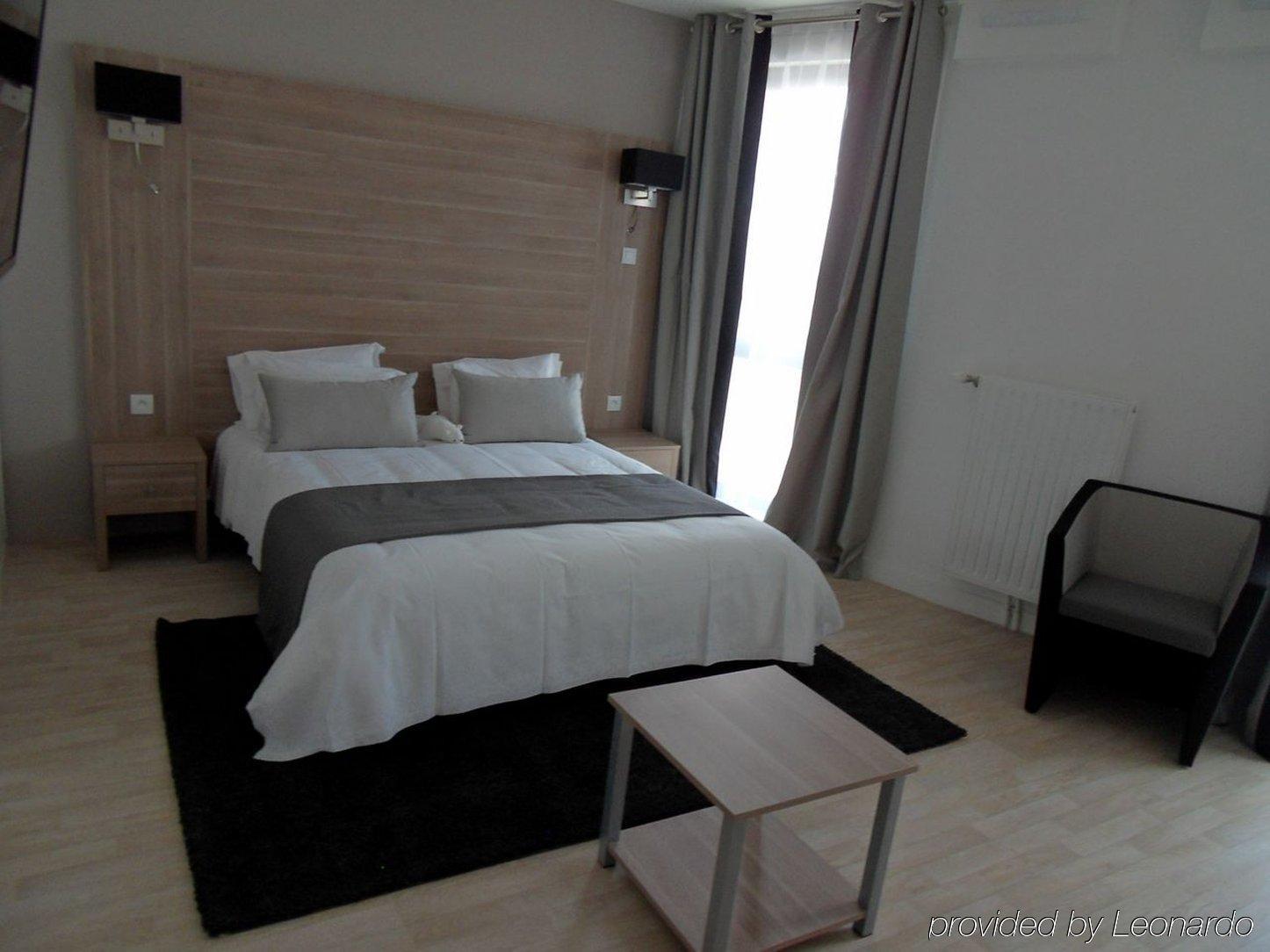 Tulip Inn Lille Grand Stade Residence Prochainement Twenty Business Flats Βιλνέβ ντ' Ασκ Εξωτερικό φωτογραφία